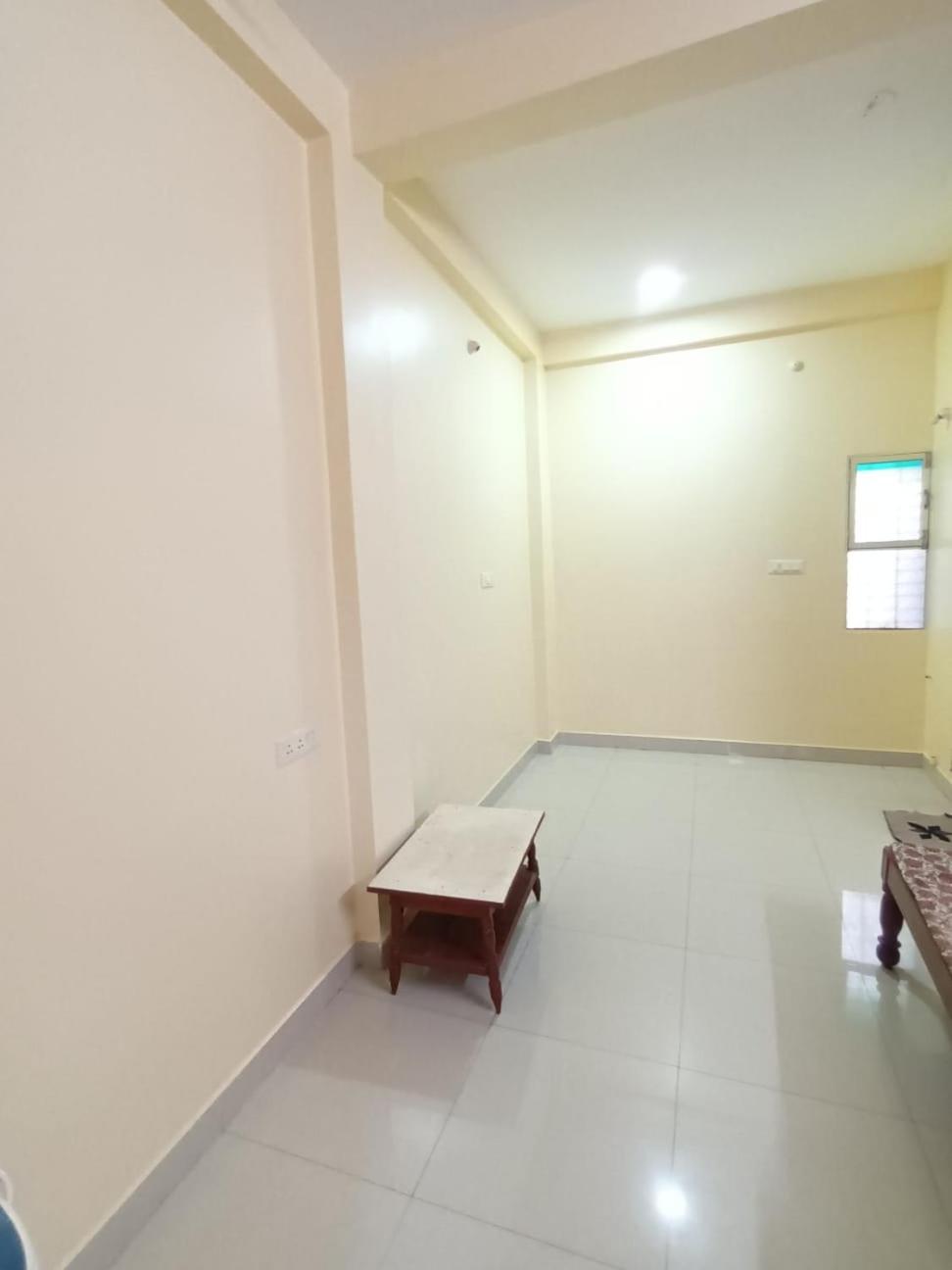 Anand Yatri Grah - Home Stay, Ujjain Exterior foto